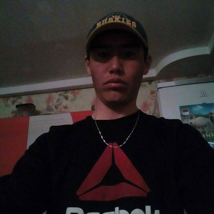 ���������� ���������, ���� ������� �����, 37 ���, ������������ ��� ������, ����� � ���������, c�������� ���������