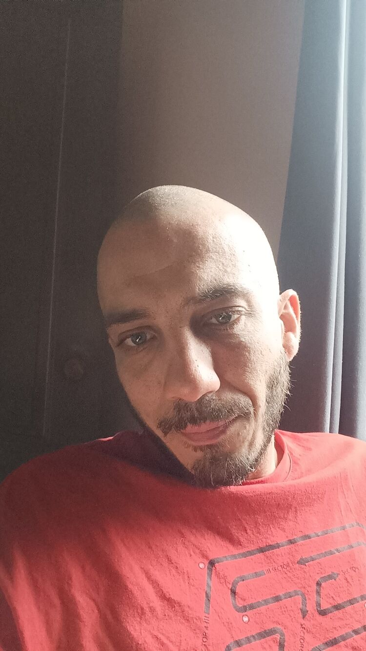  48705760  , 36 ,    