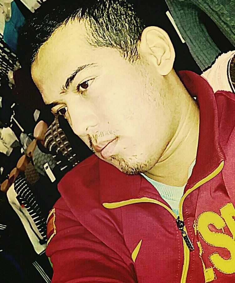 ���� 5105400 ������� Umid, 35 ���, ���� ���������� � ��������