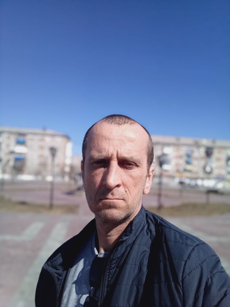  45999920  , 50 ,    