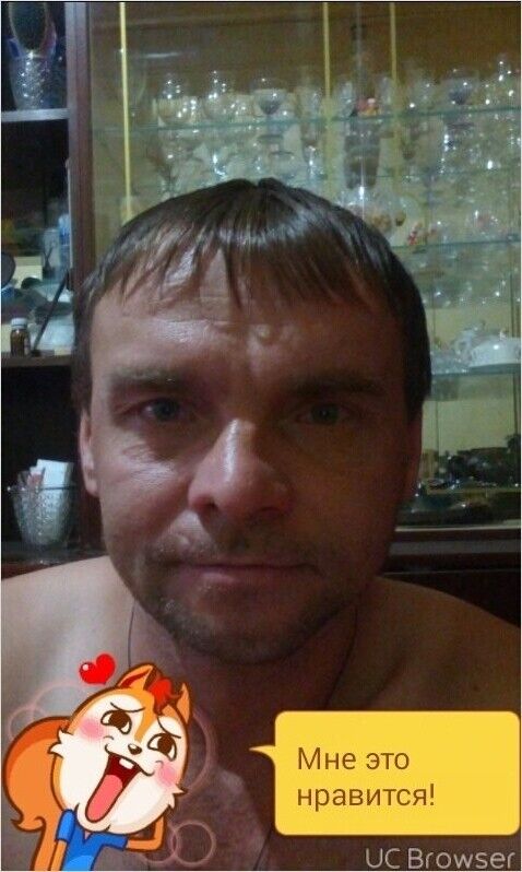  ,   , 44 ,   