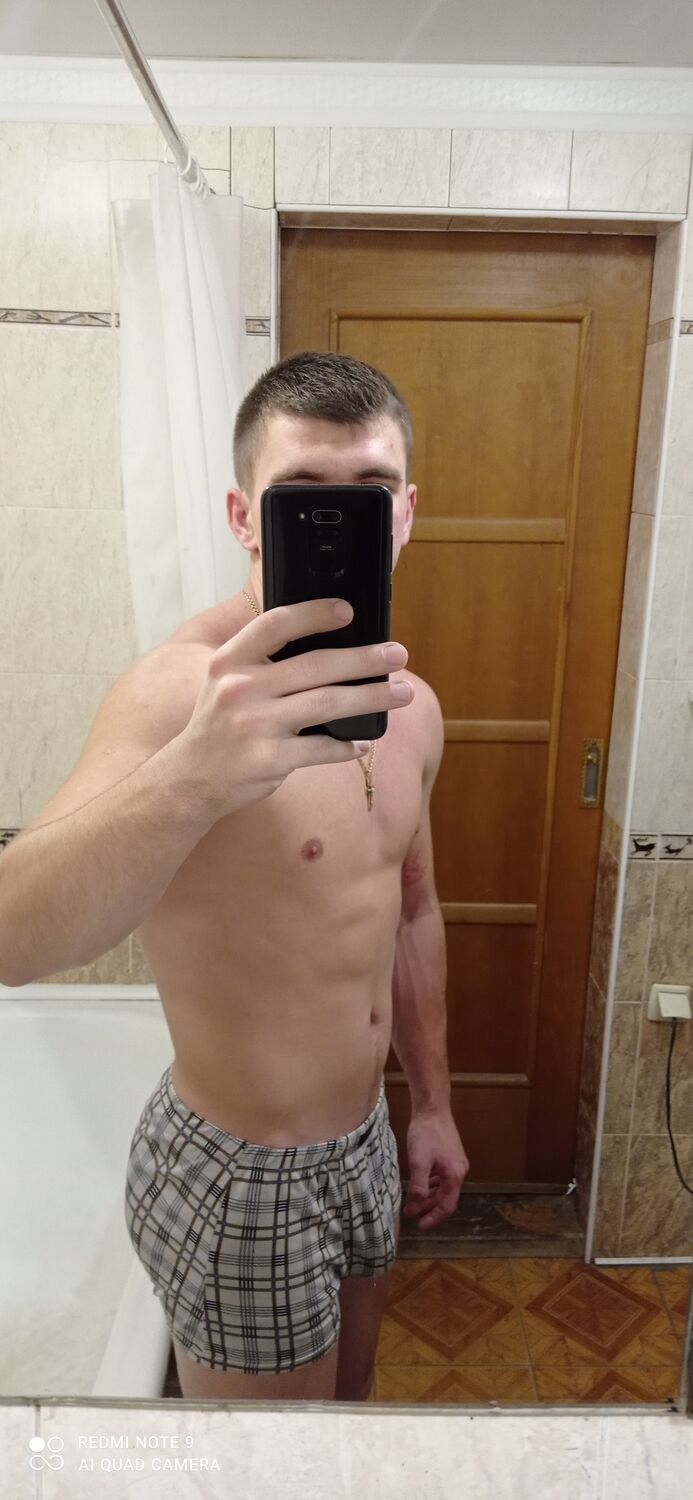 ���������� �����, ���� ������� ������, 31 ���, ������������ ��� ������, ����� � ���������