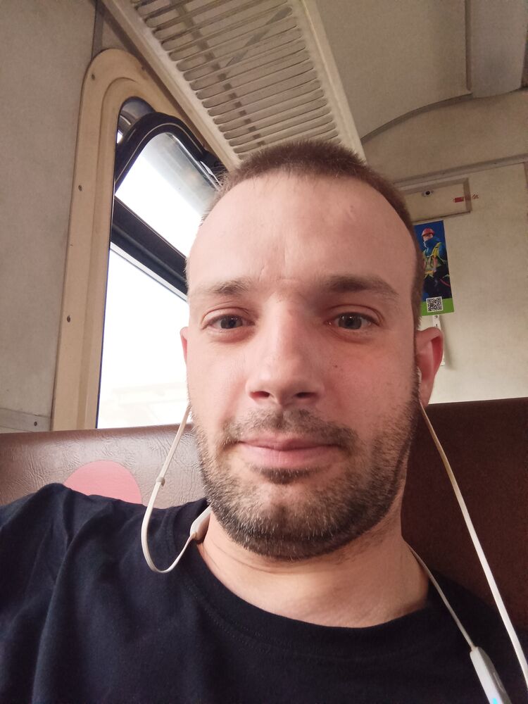 ���������� ������������, ���� ������� Stasyan��, 37 ���, ������������ ��� ������