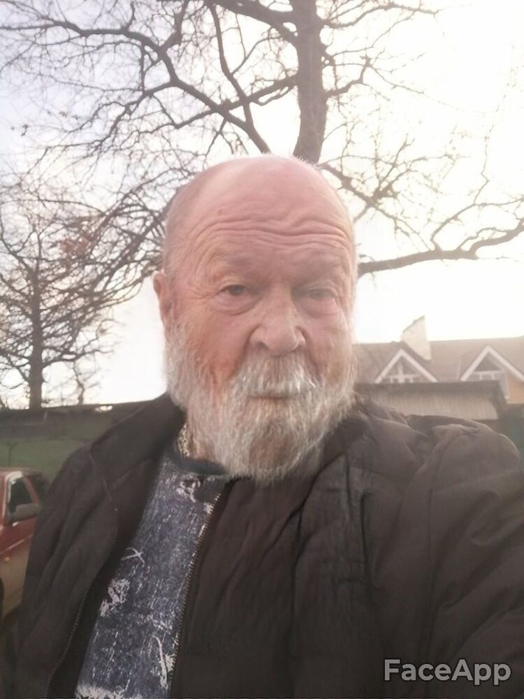 ���� 37318890 ������� Maks, 38 ���, ���� ���������� � ����