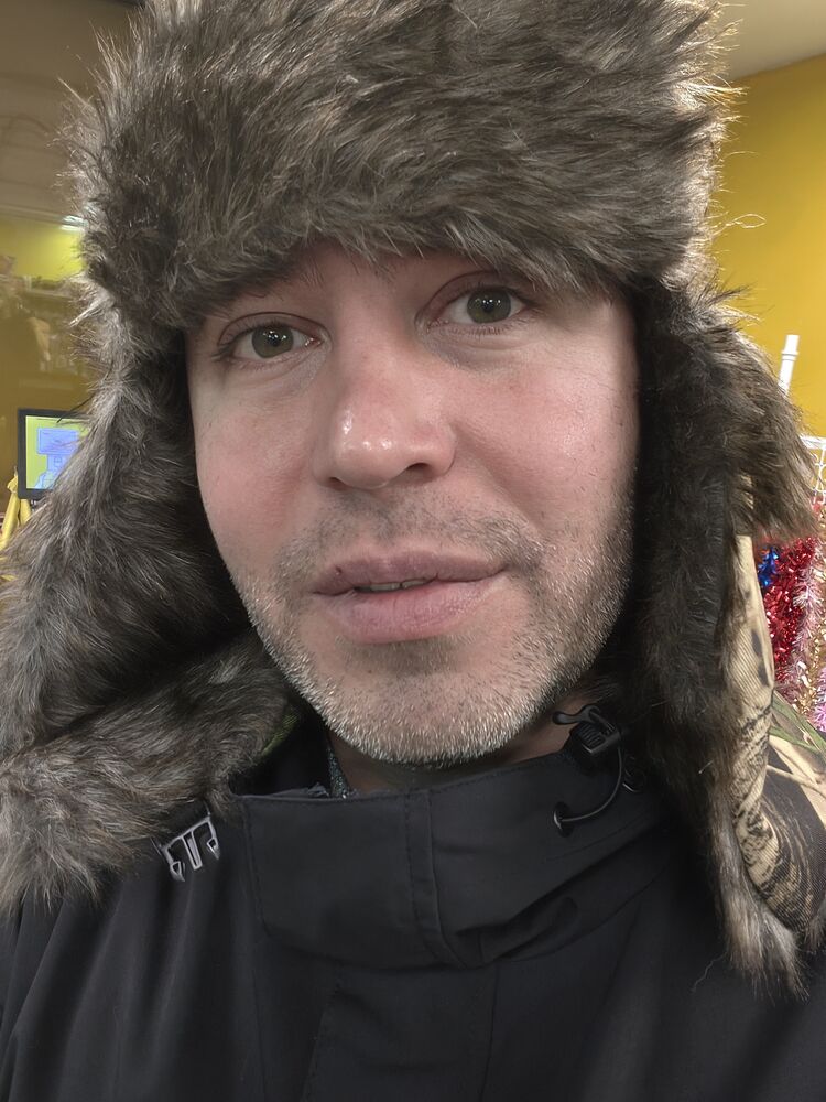 ���������� �������, ���� ������� ����, 38 ���, ������������ ��� ������, ����� � ���������