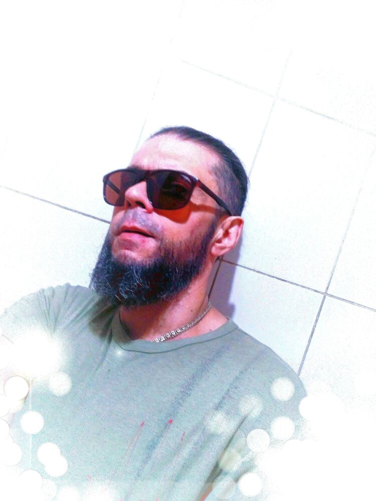 ���� 30671610 ������� FENIX, 47 ���, ���� ���������� � ��������