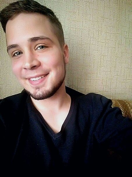 ���� 26044560 ������� ������, 26 ���, ���� ���������� � ������������