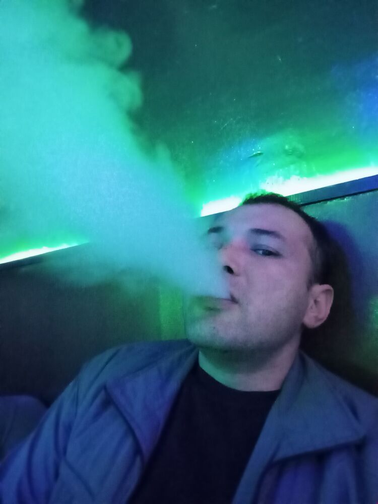 ���������� ������, ���� ������� FARA, 35 ���, ������������ ��� ������, ����� � ���������