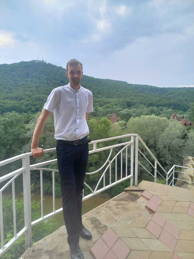 ���� 42506010 ������� ������, 34 ����, ���� ���������� � ����������