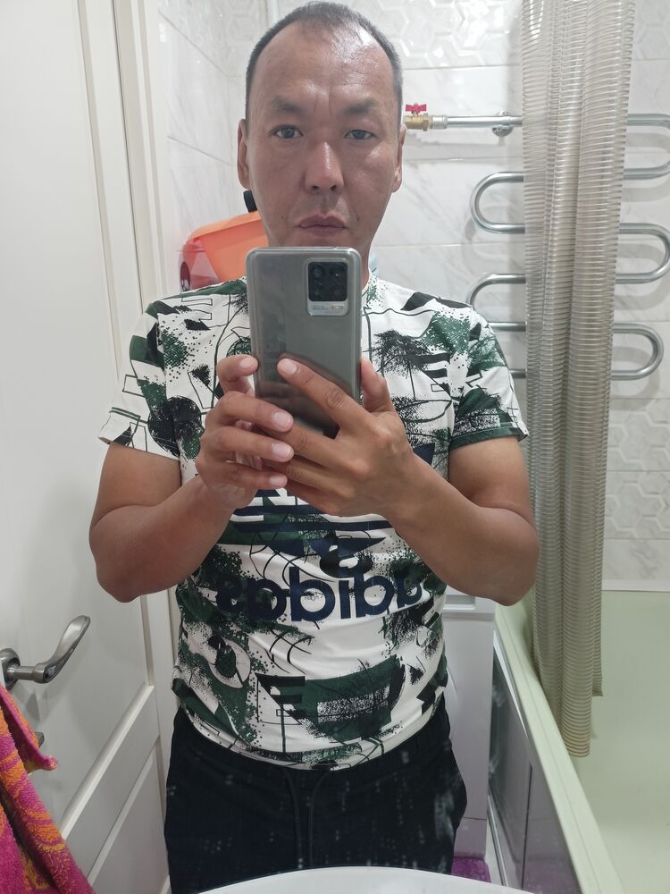 ���� 55631190 ������� ������, 40 ���, ���� ���������� � ������������