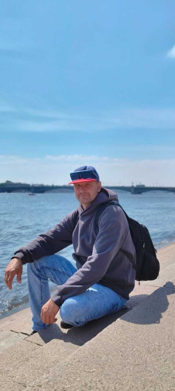 ���� 55368290 ������� ������, 41 ���, ���� ���������� � ��������