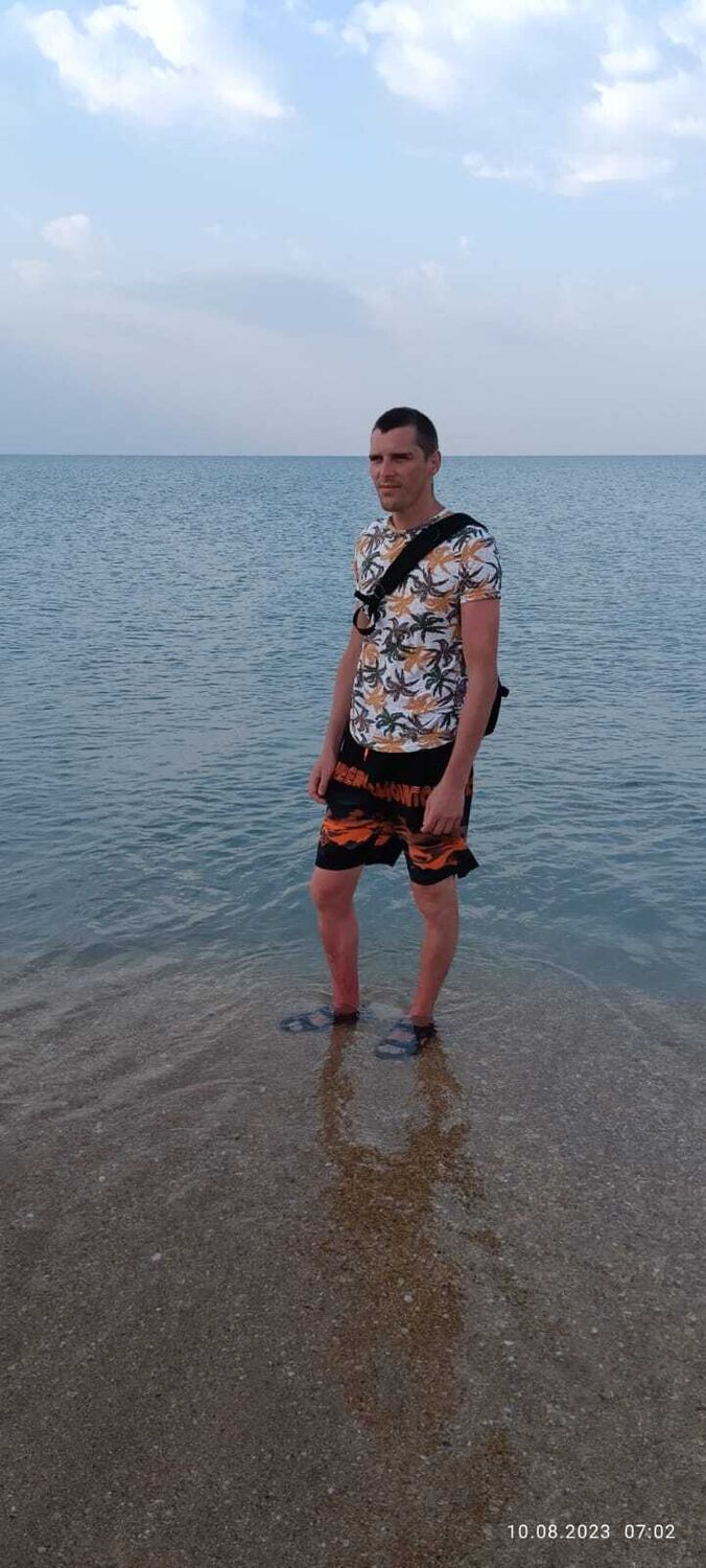 ���������� ������, ���� ������� �������, 37 ���, ������������ ��� c�������� ���������