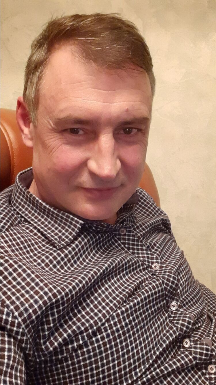  22733660  , 56 ,    