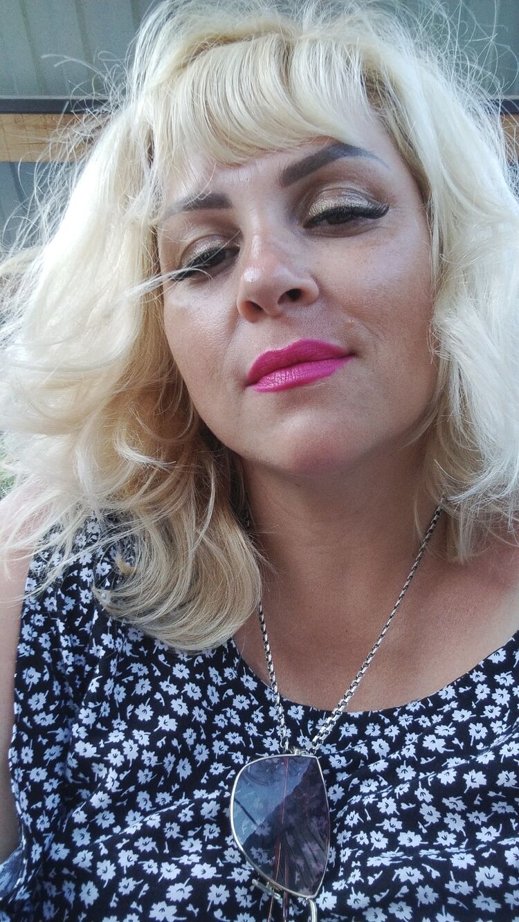  Charenton-le-Pont,   , 44 ,   ,   