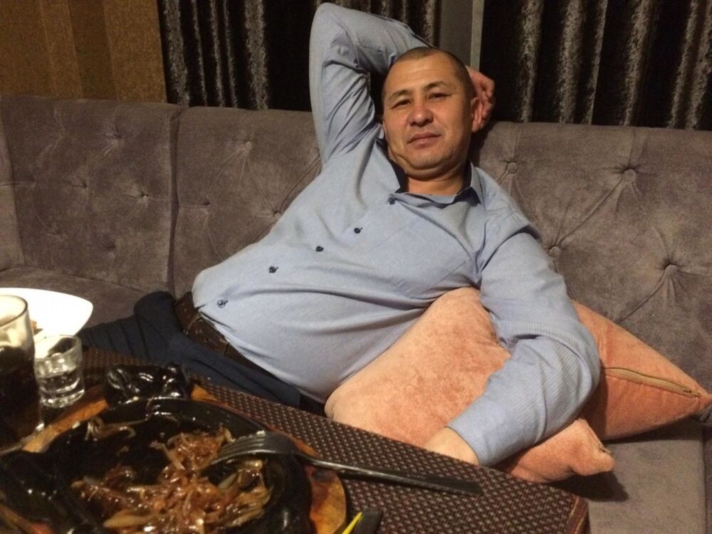 ���� 19393590 ������� ���, 49 ���, ���� ���������� � ������