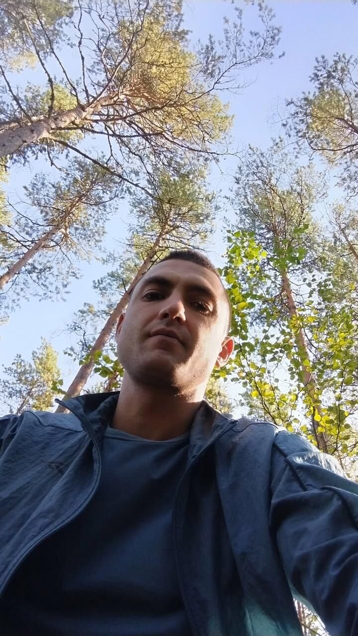 ���� 56052880 ������� �������, 32 ����, ���� ���������� � ���