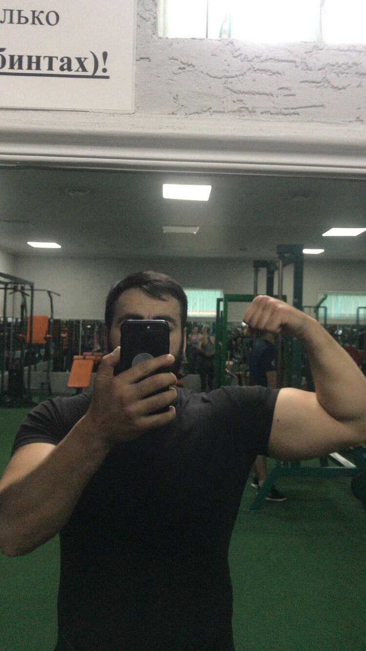  33325970  , 30 ,    