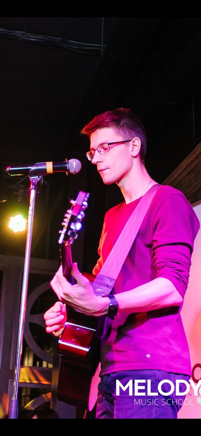 ���������� �����-���������, ���� ������� ����, 33 ����, ������������ ��� ������, ����� � ���������, c�������� ���������, ���������