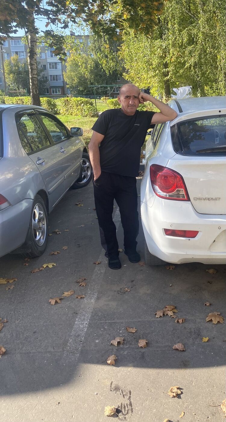 ���� 54807140 ������� ������, 46 ���, ���� ���������� � ���������