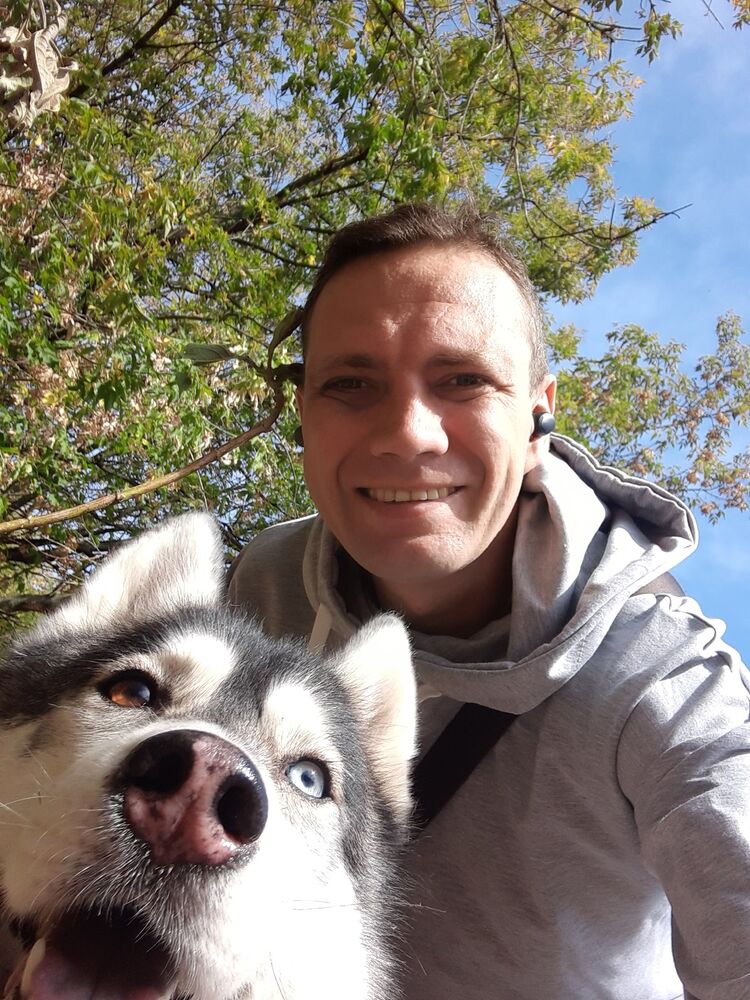 ���������� ������, ���� ������� �������, 36 ���, ������������ ��� ������, ����� � ���������, c�������� ���������, ���������