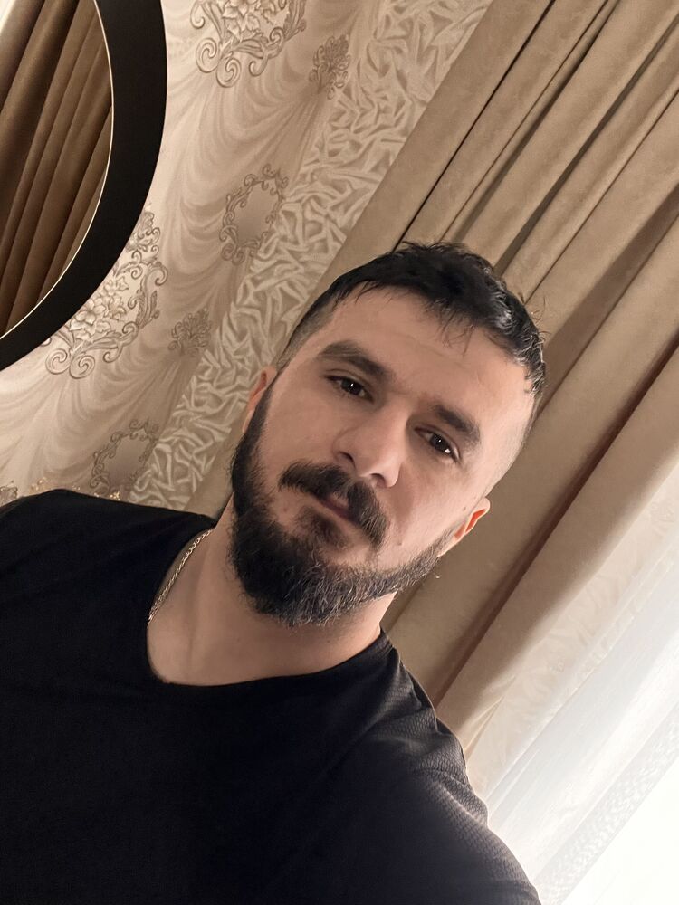 ���� 56173540 ������� ������, 31 ���, ���� ���������� � ������