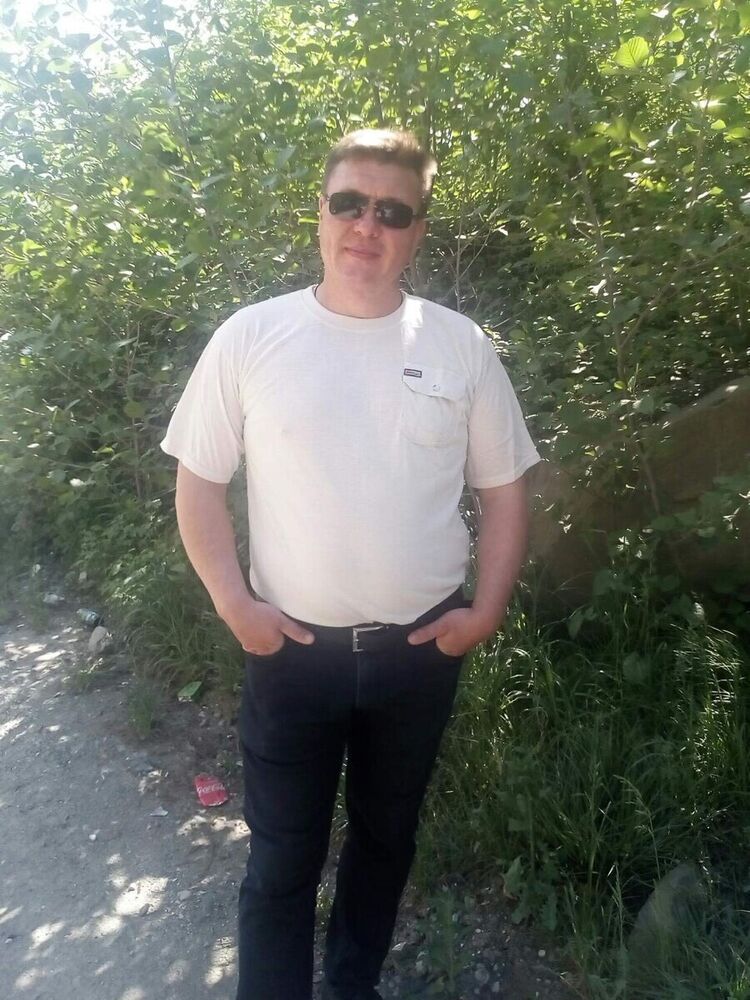  20580740  , 49 ,    