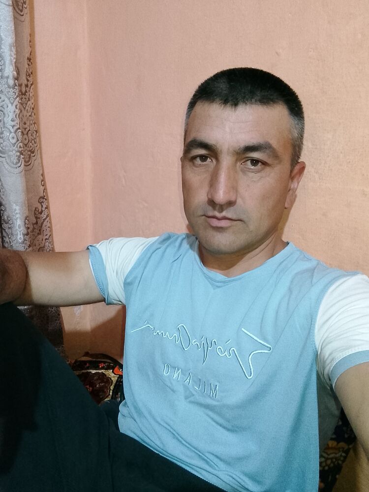  ,    , 40 ,   ,   