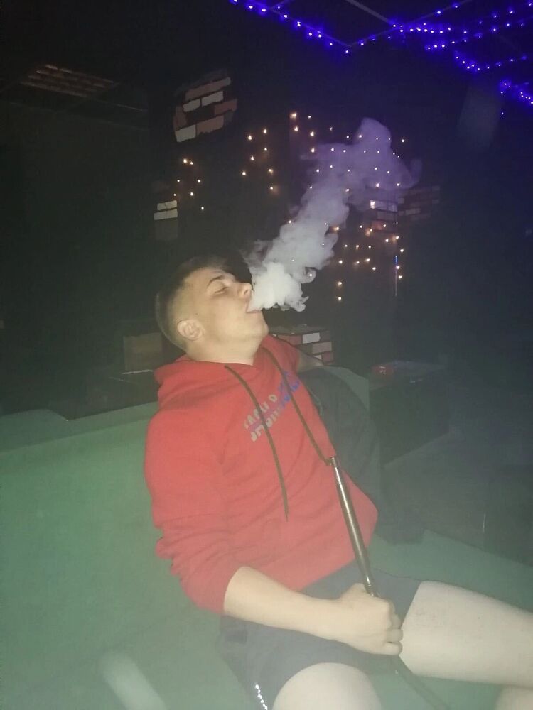 34611160  , 24 ,    