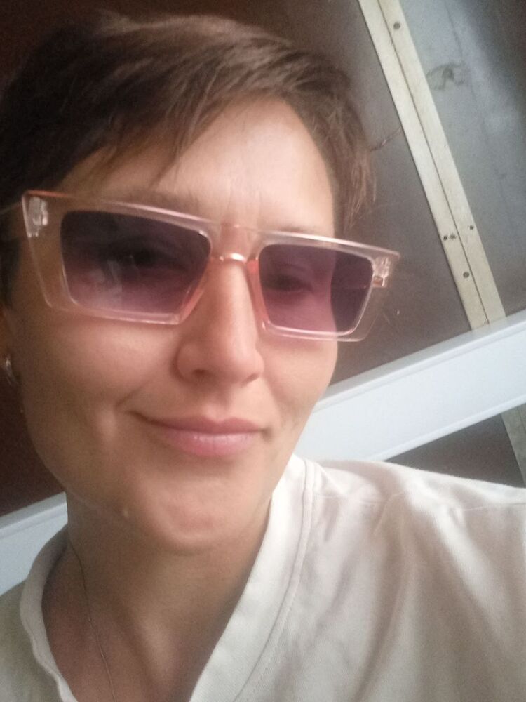 ���������� �����, ���� ������� ����, 43 ����, ������������ ��� ������, ����� � ���������