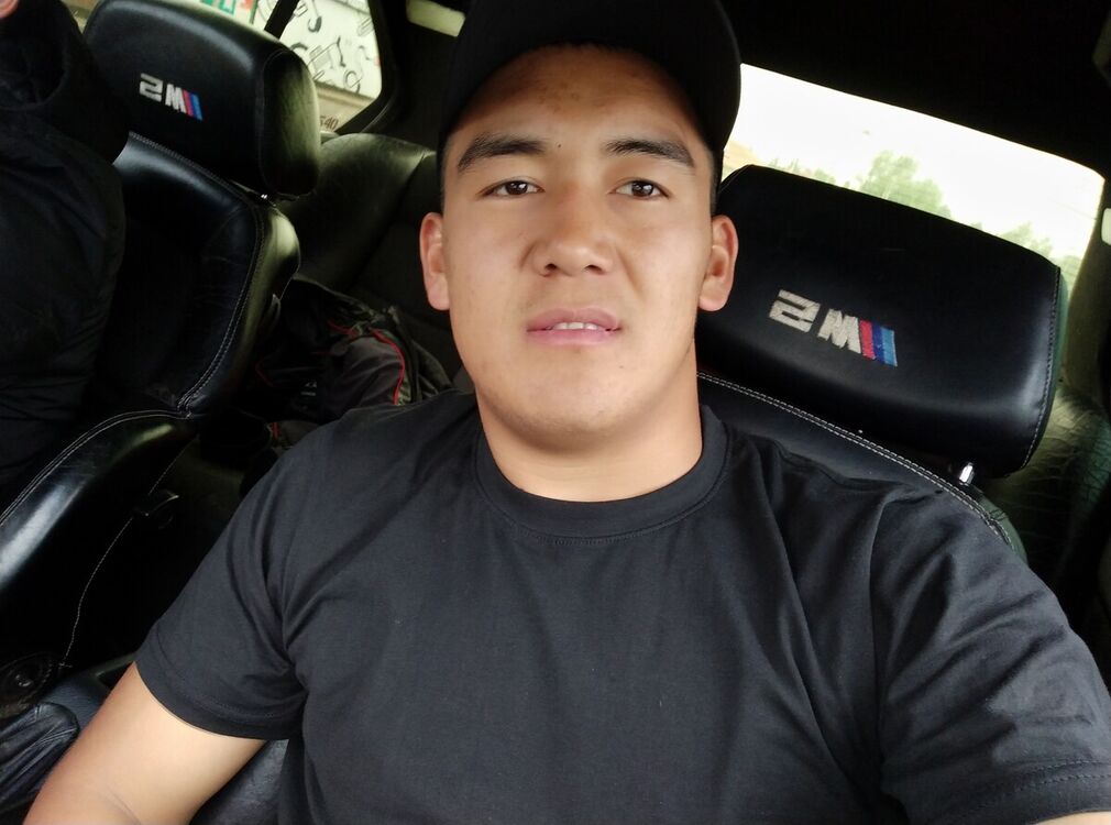 ���� 20215050 ������� �����, 32 ����, ���� ���������� � ������