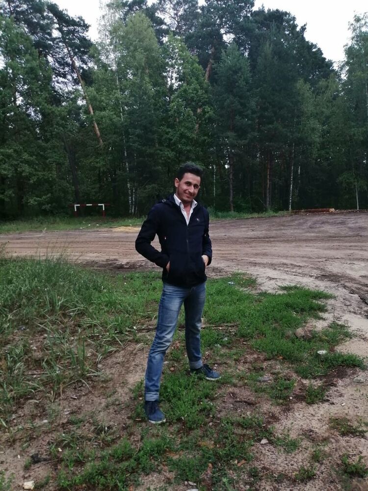  ,   , 26 ,   ,   , c , 