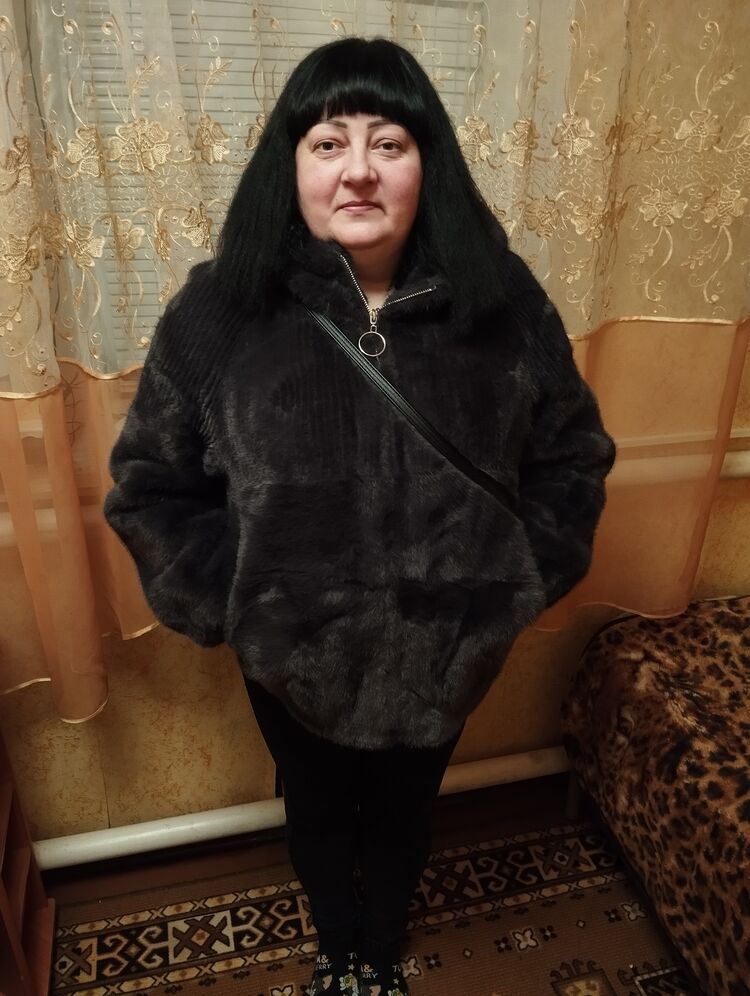  ,   , 43 ,   c , 