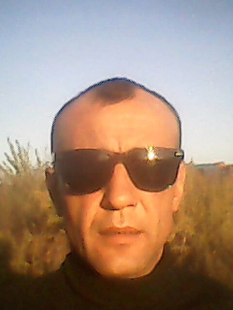 ���� 8156260 ������� �����, 52 ����, ���� ���������� � �����������