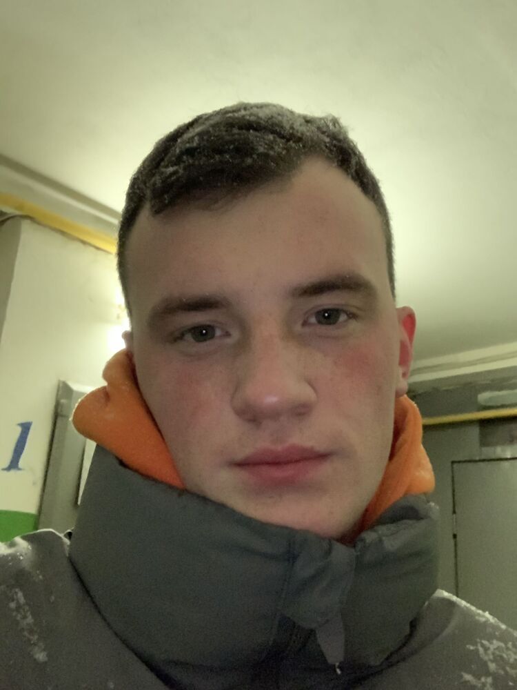  28045320  , 23 ,    