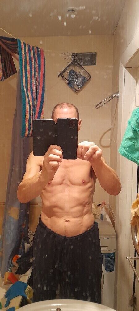  ,   , 56 ,   c 