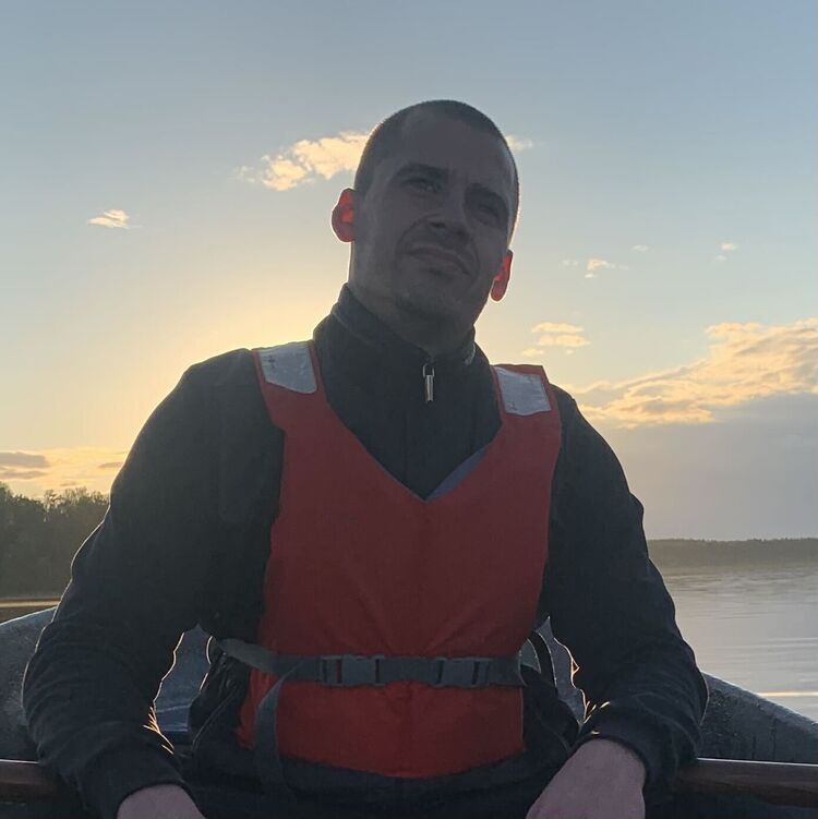 ���������� �����-���������, ���� ������� ���������, 37 ���, ������������ ��� ������, ����� � ���������, c�������� ���������