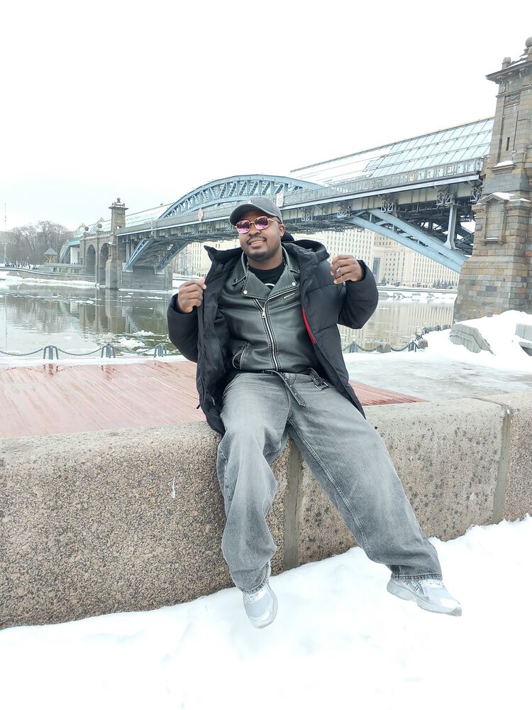 ���������� ������, ���� ������� Dannick EBA, 40 ���, ������������ ��� ������, ����� � ���������