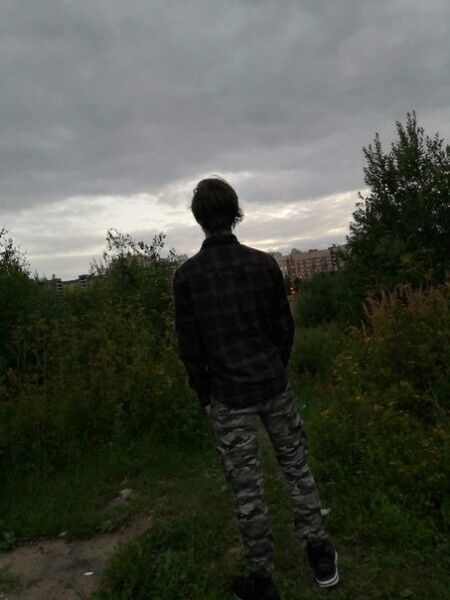 ���� 24857490 ������� �����, 27 ���, ���� ���������� � �����-����������