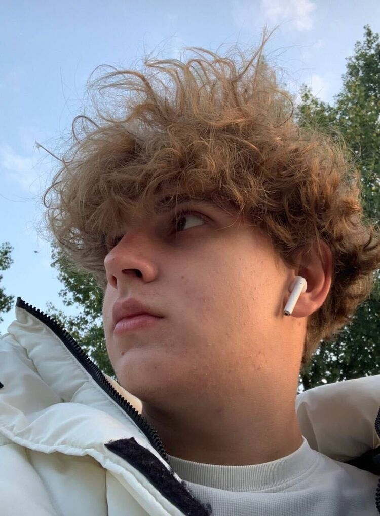 ���� 55883090 ����� �����, 20 ���, ���� ���������� � ������