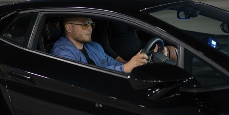 ���� 55160450 ������� ������, 31 ���, ���� ���������� � �����-����������