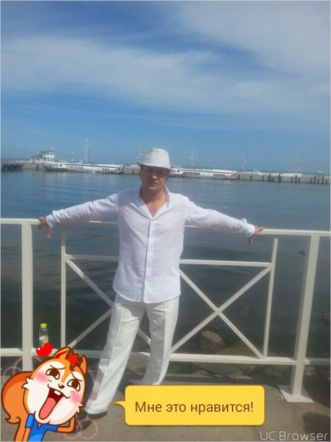  -,   , 52 ,   