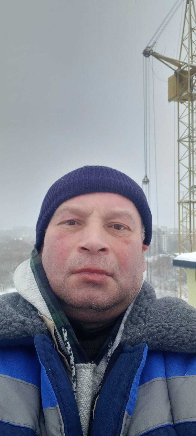 ,   , 50 ,   ,   , c 