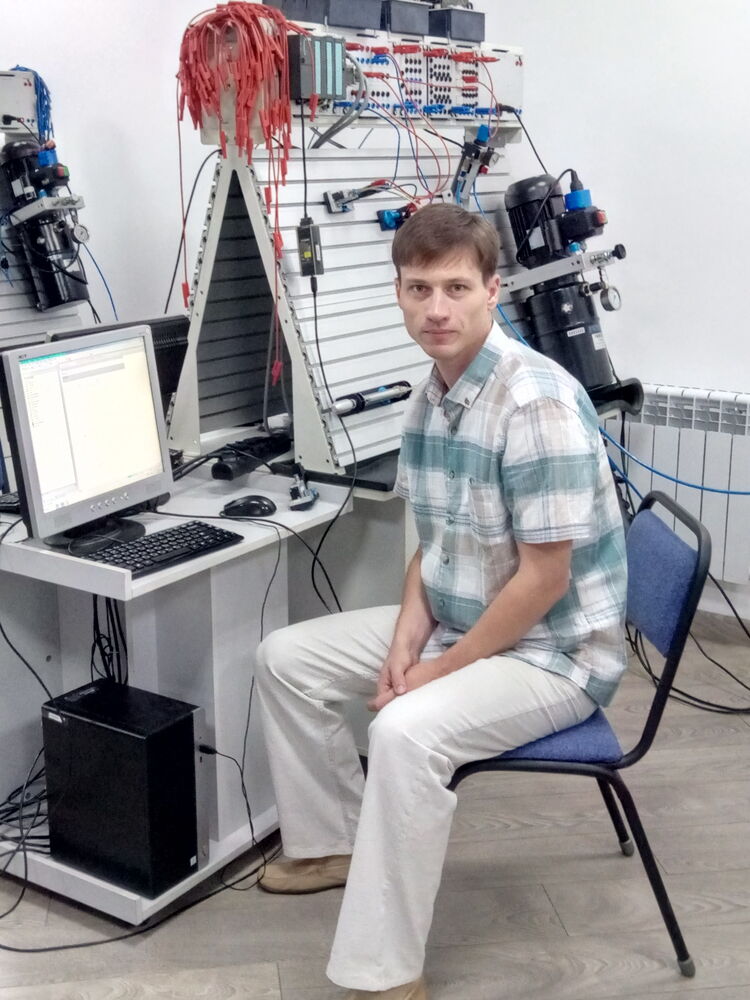 ���� 25006850 ������� ���������, 38 ���, ���� ���������� � ���������