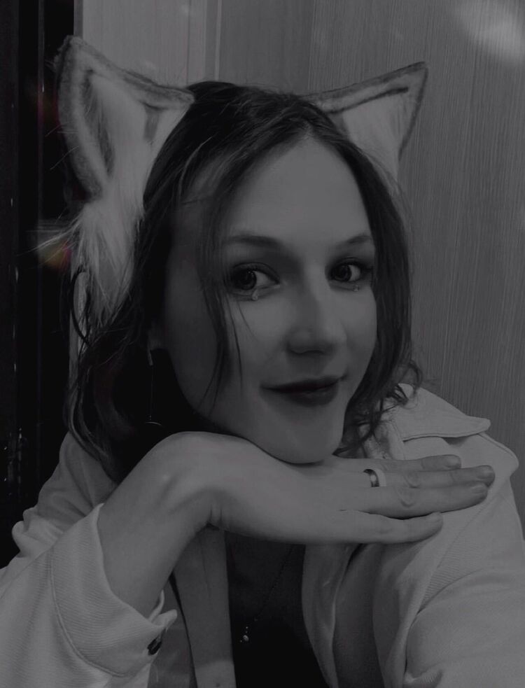 ���� 55445400 ������� ����, 25 ���, ���� ���������� � ���������