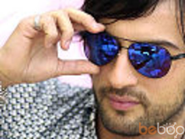 ���� 1059260 ������� �������, 37 ���, ���� ���������� � ���������