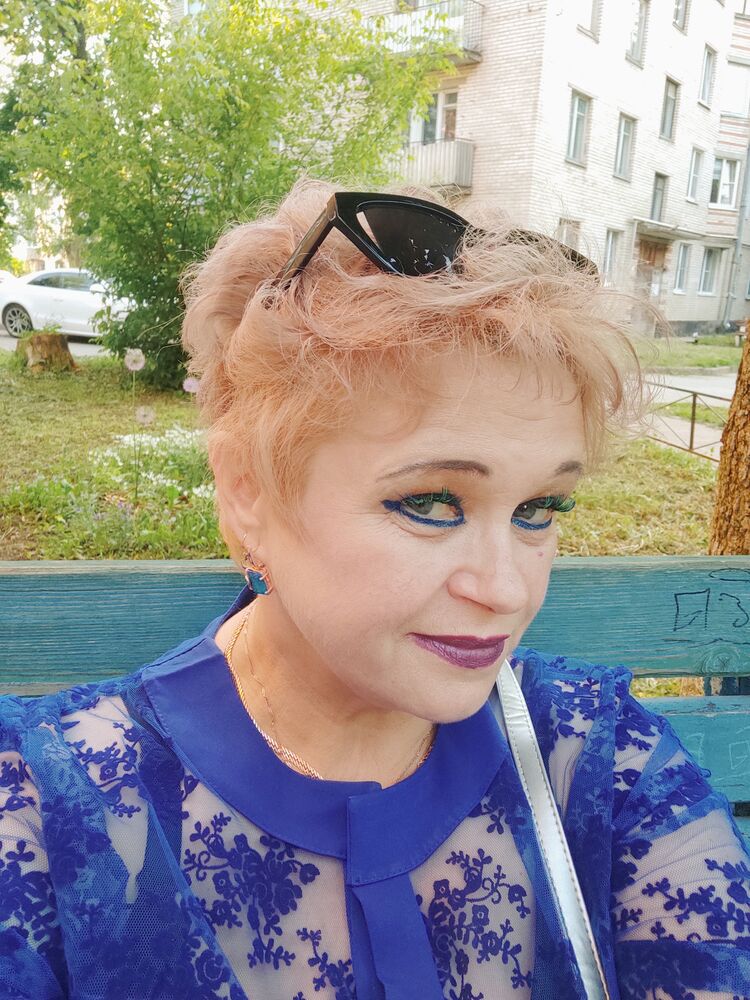  ,   , 54 ,   ,   
