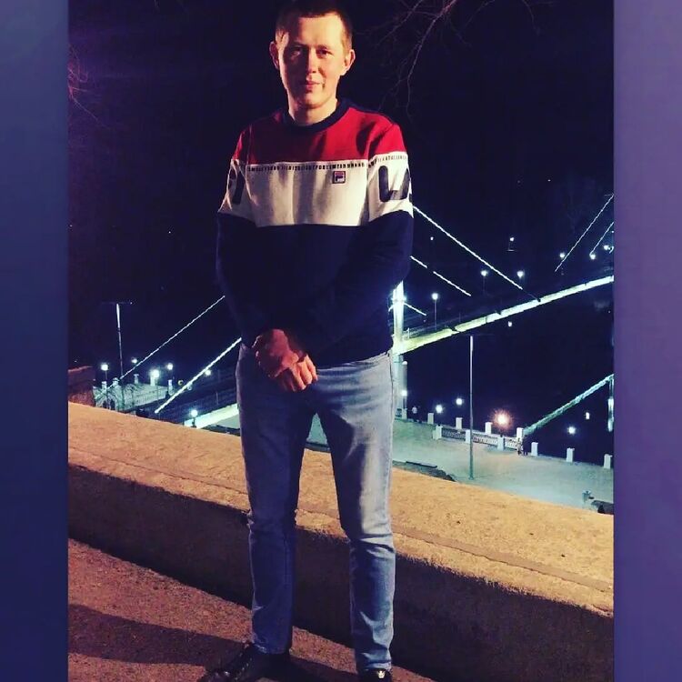 ���� 24028760 ����� ������, 25 ���, ���� ���������� � ���������