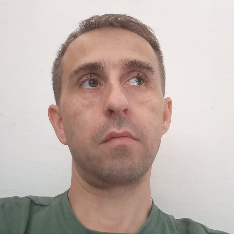  53862560  , 47 ,    