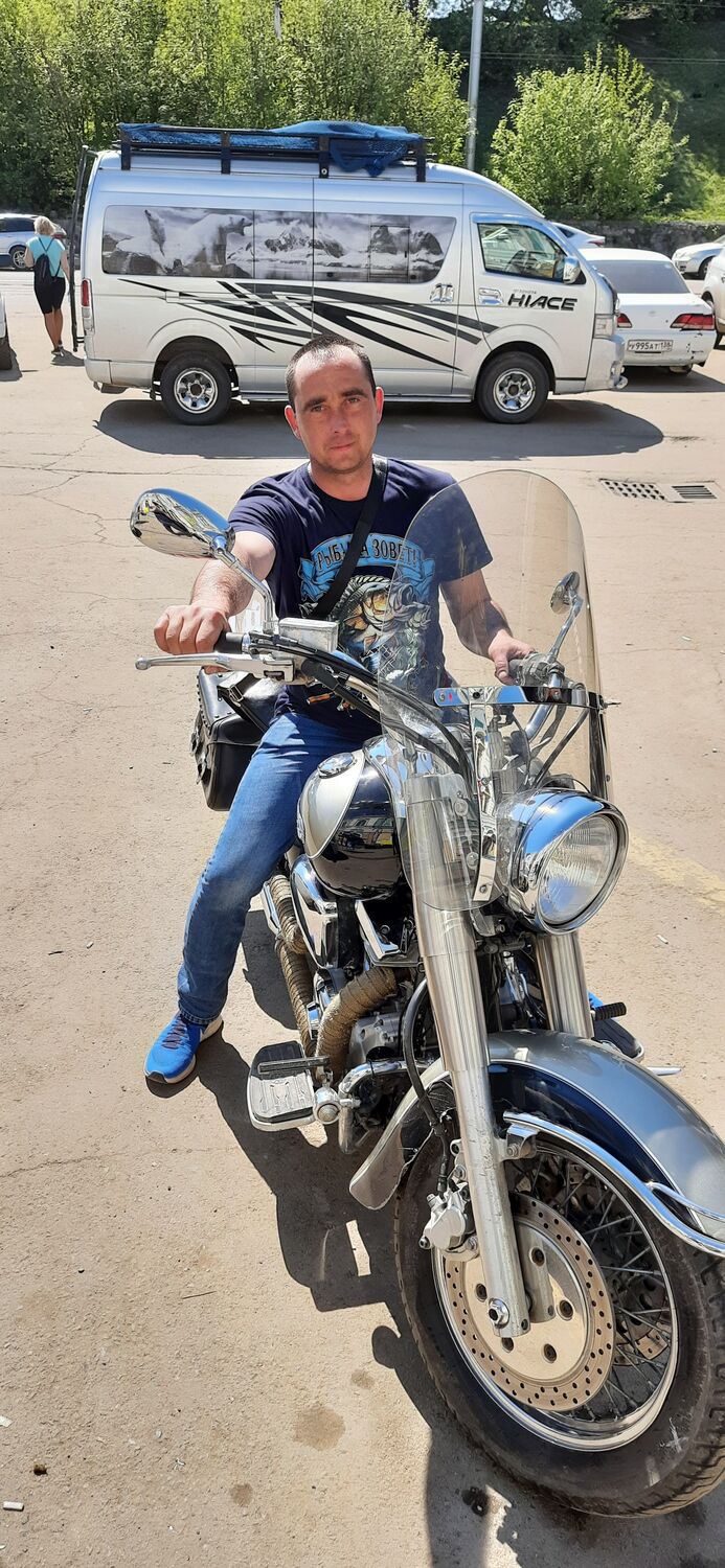 ���� 27675600 ������� ������, 36 ���, ���� ���������� � ���������