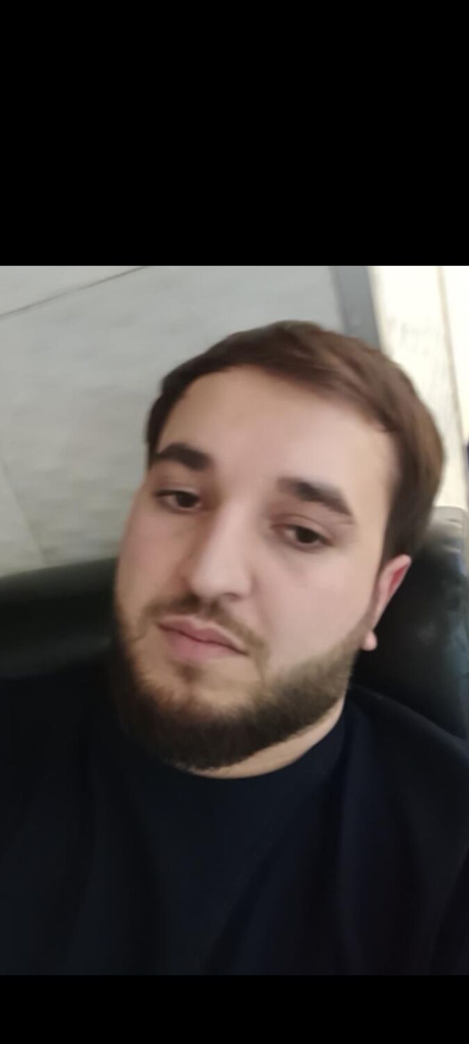 ���������� ������, ���� ������� ������, 31 ���, ������������ ��� ������, ����� � ���������